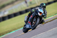 PJ-Motorsport-2019;anglesey-no-limits-trackday;anglesey-photographs;anglesey-trackday-photographs;enduro-digital-images;event-digital-images;eventdigitalimages;no-limits-trackdays;peter-wileman-photography;racing-digital-images;trac-mon;trackday-digital-images;trackday-photos;ty-croes